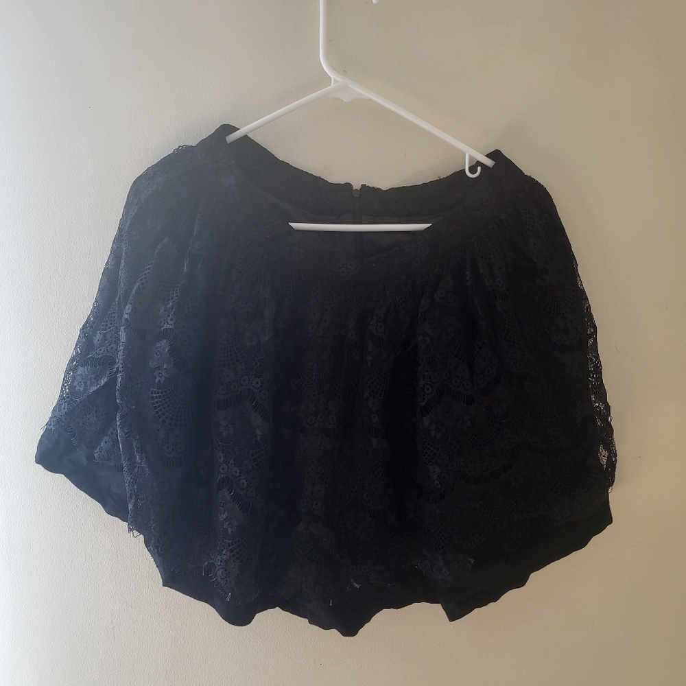XXI Skirt Size M